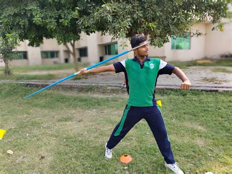 Photo Gallery | Campus Life | DPS Baghpat