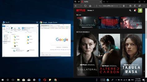 Image result for How to Multitask on Windows 10