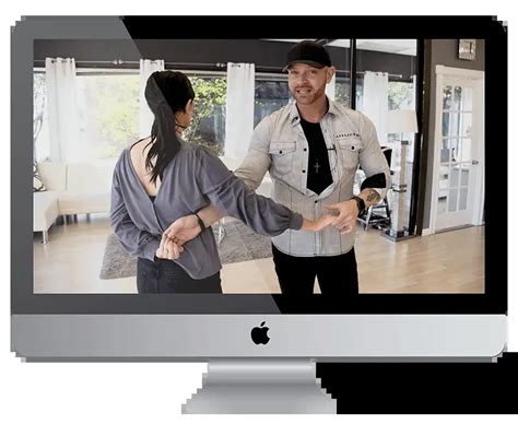 Image result for X Dance Lessons