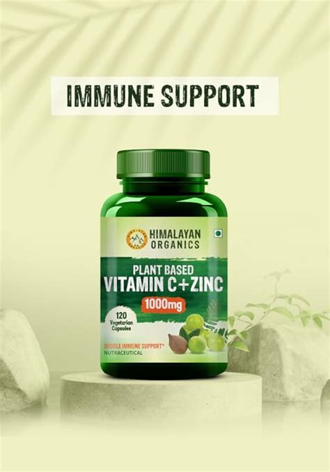 Vlado’s Himalayan Organics Plant Based Eye Care Lutein and Zeaxanthin ...