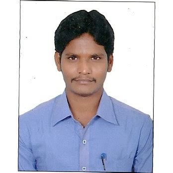 Prudent Automation Pvt Ltd in Sikh Village, Hyderabad - Best Safety ...