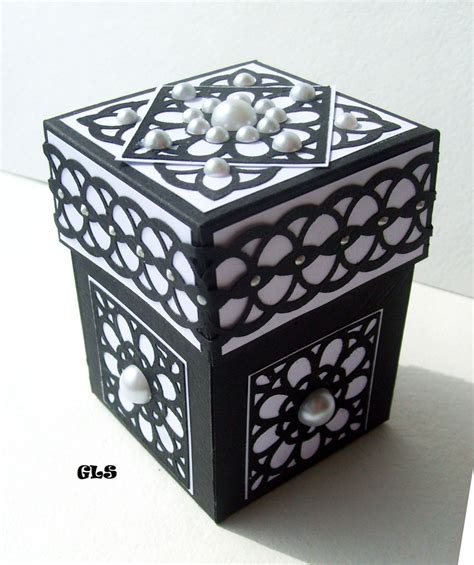 Image result for DIY Magic Box