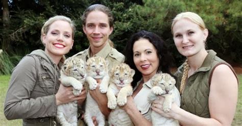 "Sampath Speaking" - the thoughts of an Insurer from Thiruvallikkeni ...