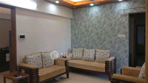 Asawari nanded city Nanded Asawari Rent - WITHOUT BROKERAGE Semi ...