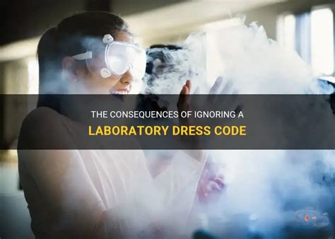 Image result for Lab Assistant Dress Code