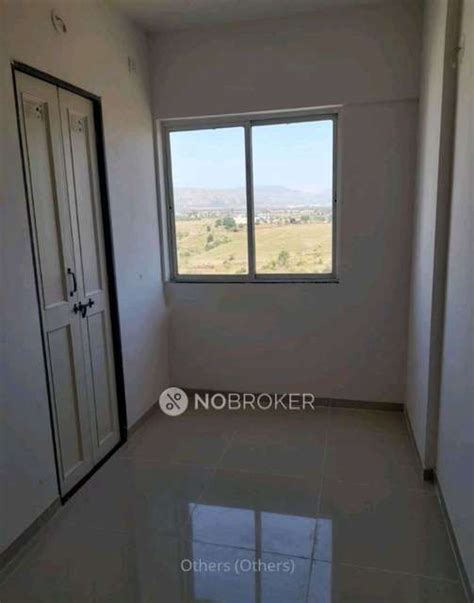 Xrbia Ambi Talegaon Dabhade - Without Brokerage Unfurnished 1 RK Flat ...