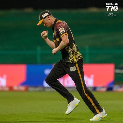 T10 vs T20 Cricket: A Look At The Shortest Formats Of The Sport