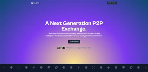 @tenb01 — Teletype