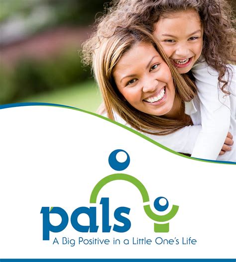 Image result for Pals Program