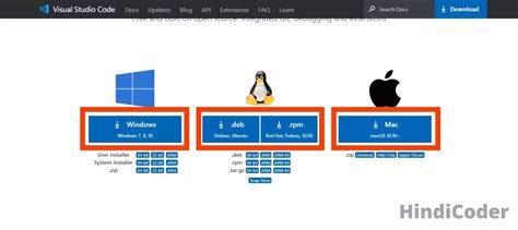 Image result for Visual Studio Code Download