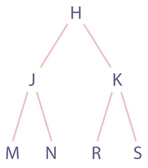 Image result for TCS Nqt Programming Logic Questions