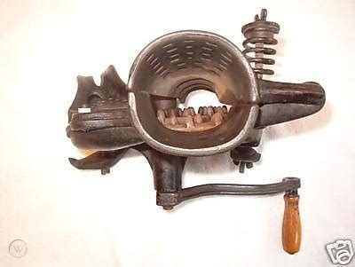 Image result for Fulton Corn Sheller