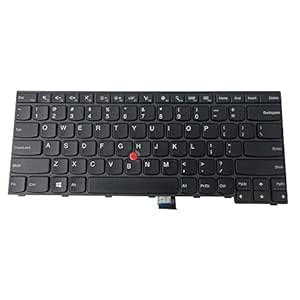 Amazon.in: Buy SellZone Replacement Keyboard for Lenovo ThinkPad E460 ...