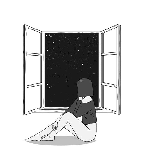 60,000+ Free Sad Night & Sad Images - Pixabay