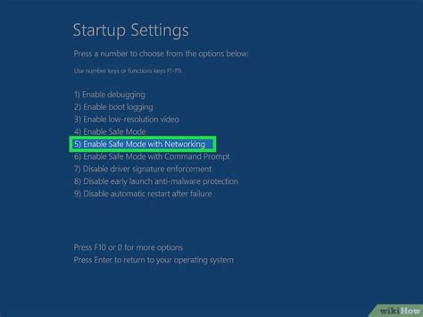 Image result for Kernel Security Check Fail