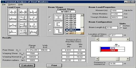 Image result for TASM Setup Guide