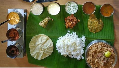 undefined | WhatsHot Bangalore