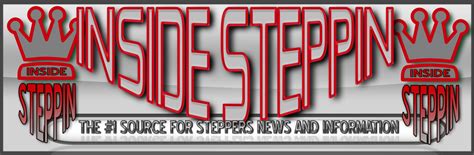 Image result for steppin