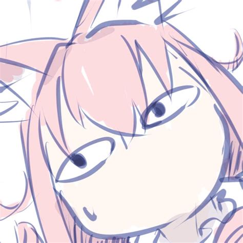 Image result for F1 Bar Code