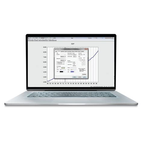 Image result for EViews Mean