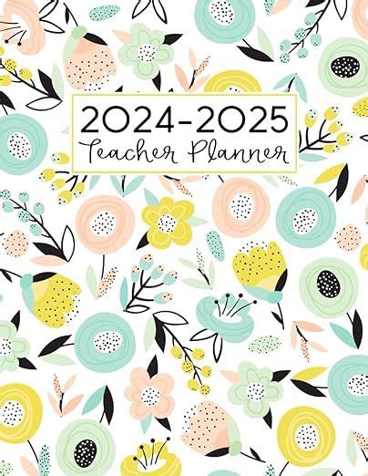 Image result for Lesson Plan Cover Page Design