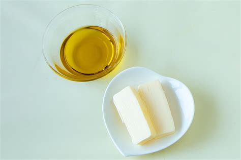 A dietary swap that could lengthen your life? — Harvard Gazette