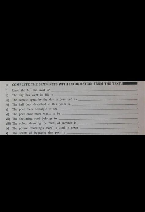 plz solve this . I need your help. as soon as possible help me - Brainly.in