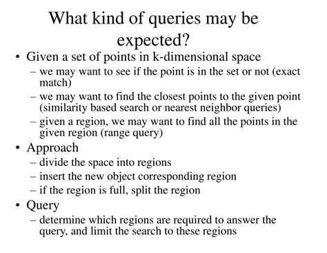 Image result for Multidimensional Data