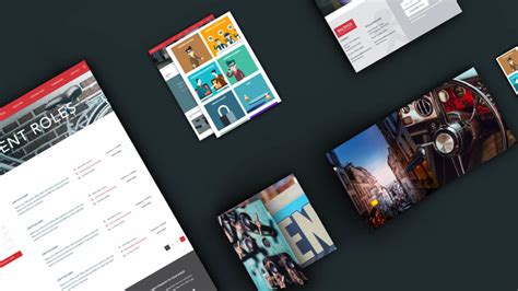 Image result for Bad Web Design