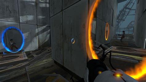 Image result for Direct3D 11 Tutorial