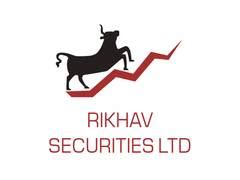 Rikhav Securities Limited reports H1 FY26 revenue of INR 386.67 Cr ...