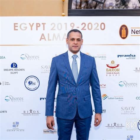 Ammar Abo Ali (@ammar_elsayed_) • Threads, Say more