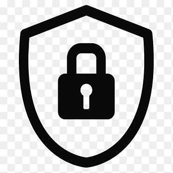 Welcome to Swagatam : Visitor Management Simplified for Government and ...