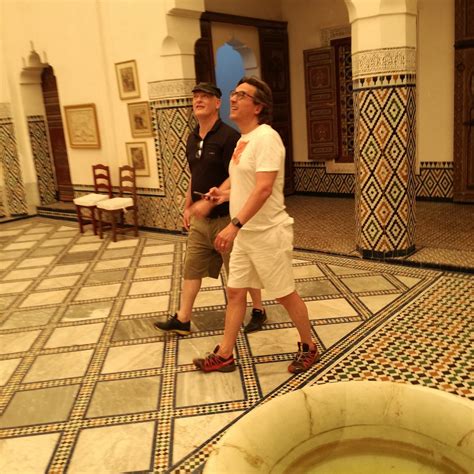 MARRAKECH UNVEILED SECRETS (2026) All You Need to Know BEFORE You Go ...