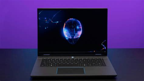 AlienFX Computer 的图像结果