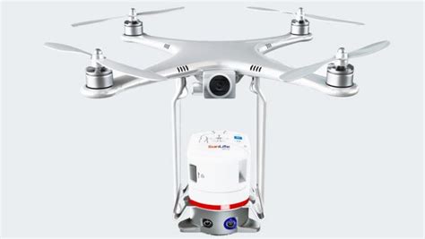 Automatic CPR Compression Machine 的图像结果