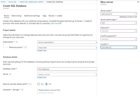Image result for How to Build a .Net Application On Azure SQL