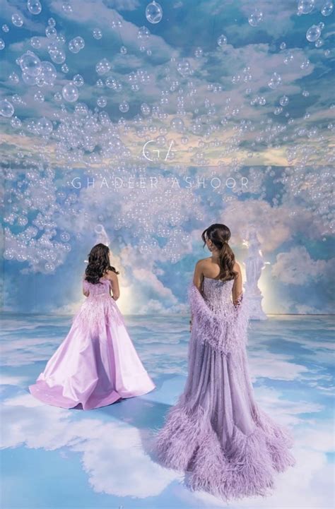 Best Wedding Bride Entrance 的图像结果