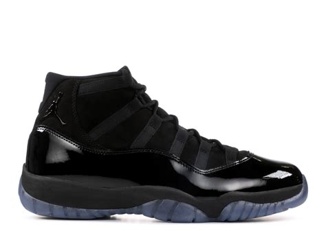 air jordan 11 retro "Cap and Gown" Sneakers Mode, Jordans Sneakers ...