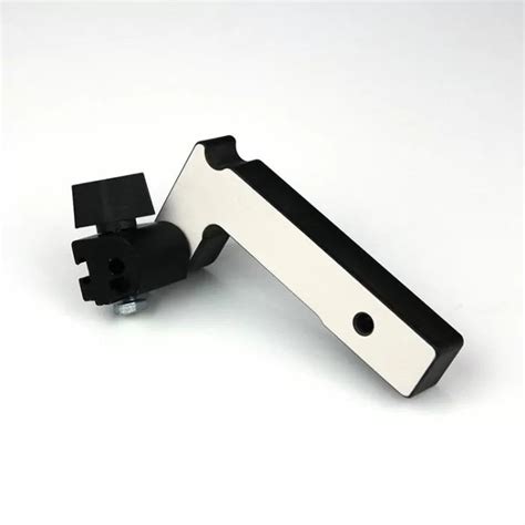 Infinity Router Table 的图像结果