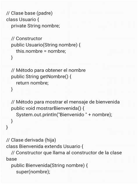 Image result for Funciones Java