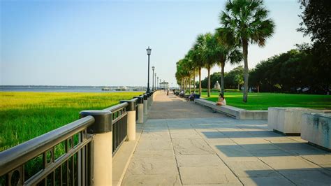 Hotels.com Coupons: Discounts and Promotion Codes for Hotels | Hotels.com