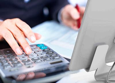 Comtech Advanced Study Centre