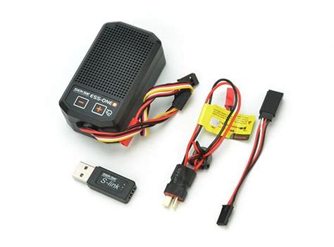 Image result for ESS Sense