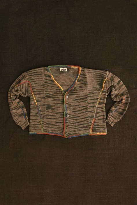 A New Wave | Grazia India