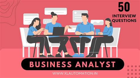 Image result for Amazon Business Analyst Interview Questions