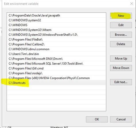 How to Start Command Prompt On Notepad 的图像结果