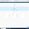 convert 0.02 bar in the form of p/q where p and q are integers - Brainly.in
