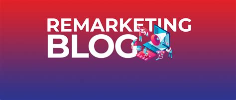 Remarketing Blog | Effective Retargeting Strategies | The Skepper