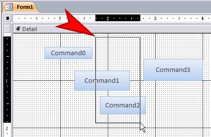 Image result for Codes for Drawing Rectangle Vb.net